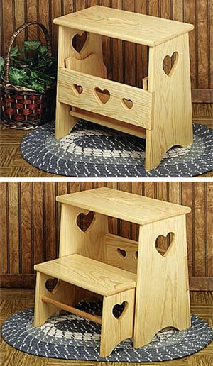 beaver game table stools meisel hardware