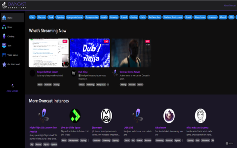 best hardware for streaming games xbox youtube