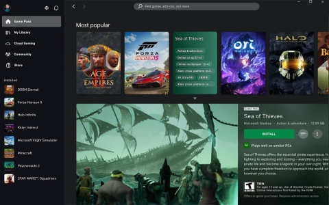 check my computer hardware for game performance