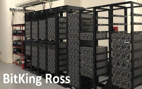 best game server hardware rig