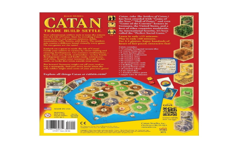 simple strategy games