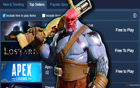concord game reviews