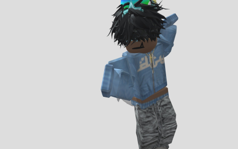 old roblox avatars