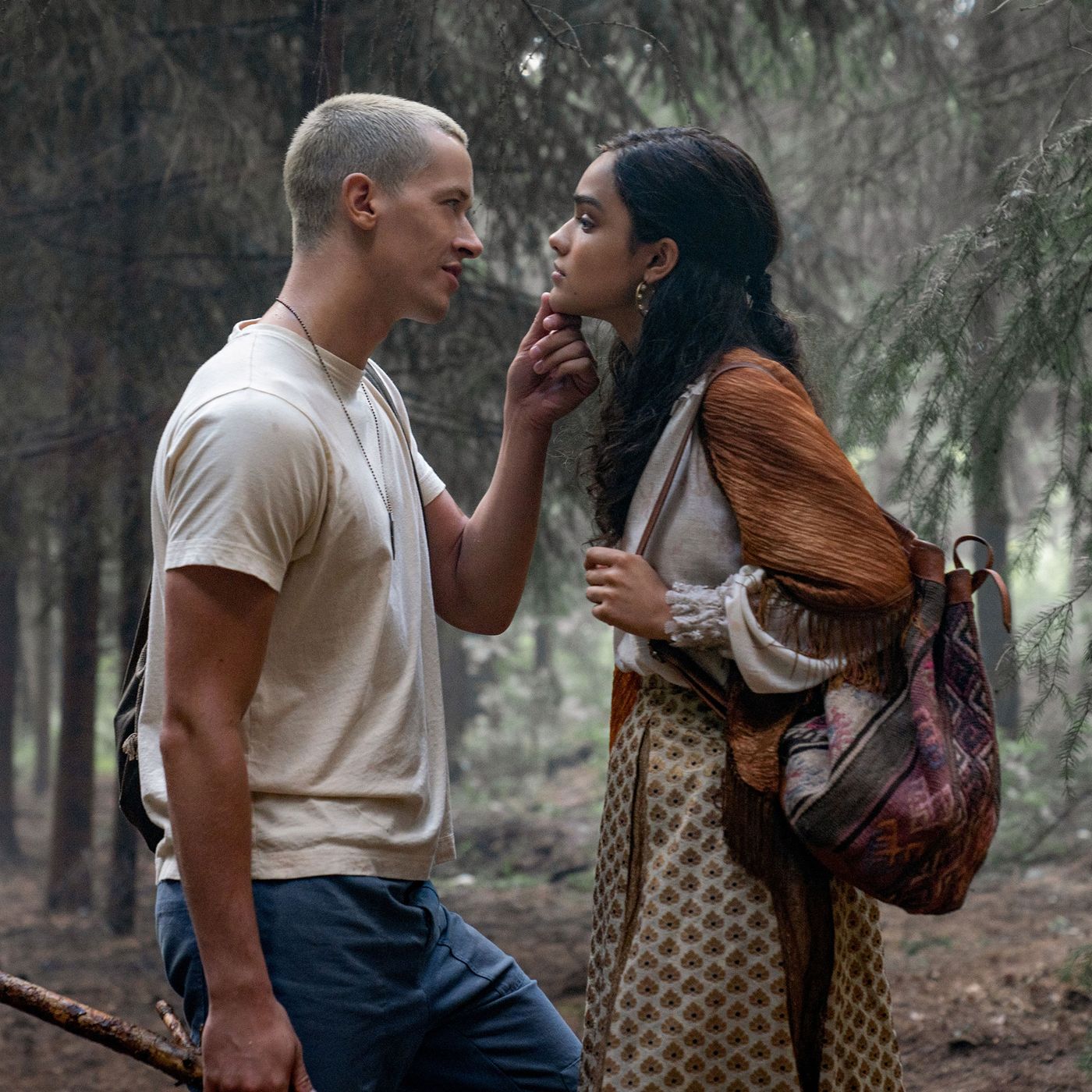 hunger games prequel reviews