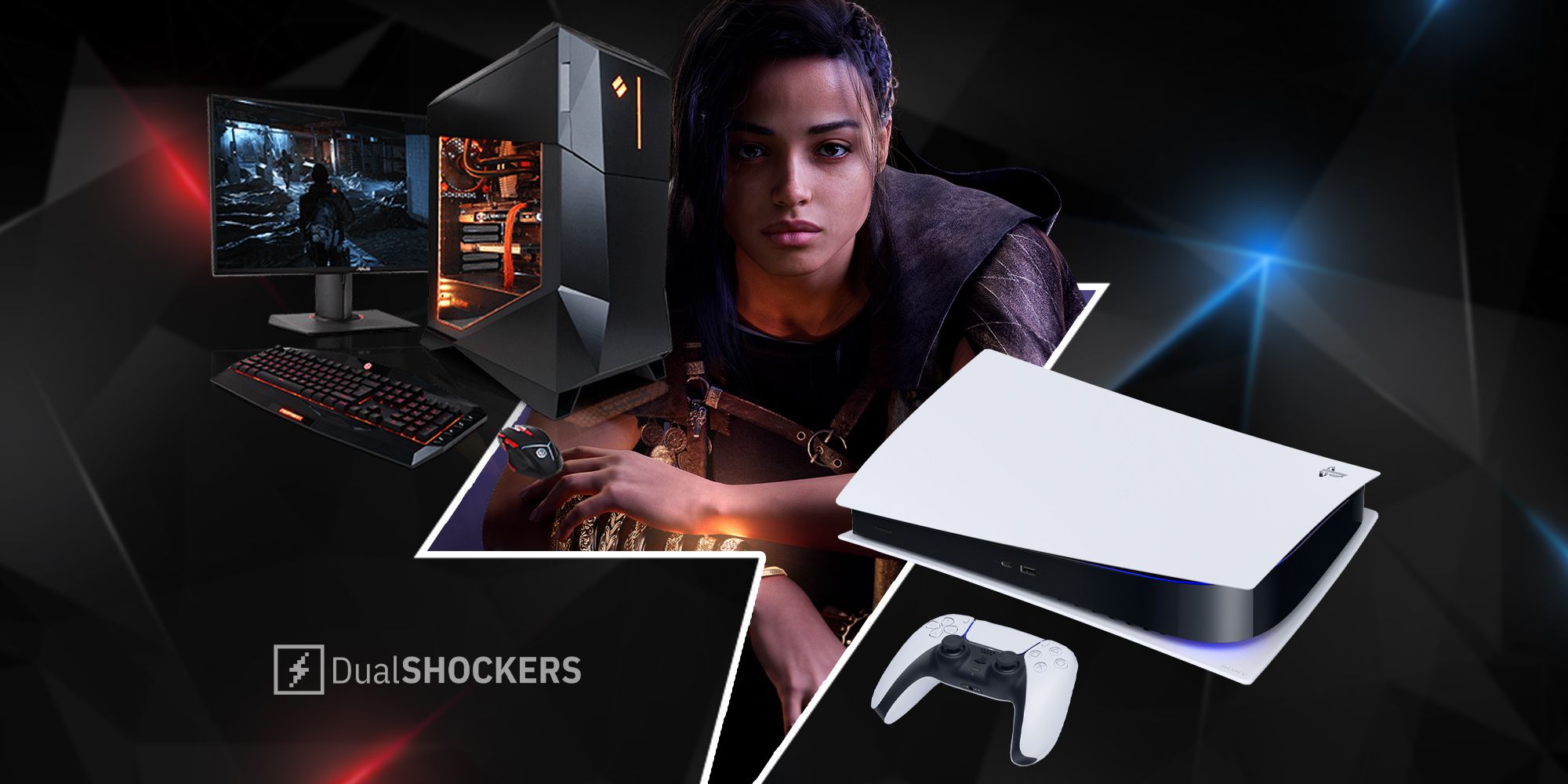 are video games considered hardware
