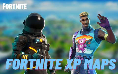 Here’s Why Your Fortnite XP Gains Are Slower In Chapter 6