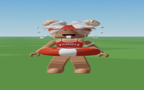 roblox outfits hot roblox avatars