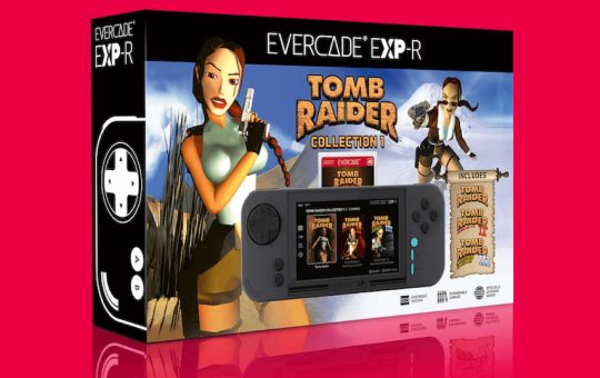 4297042-evercadeexp-rtombraiderthumbnail.jpg
