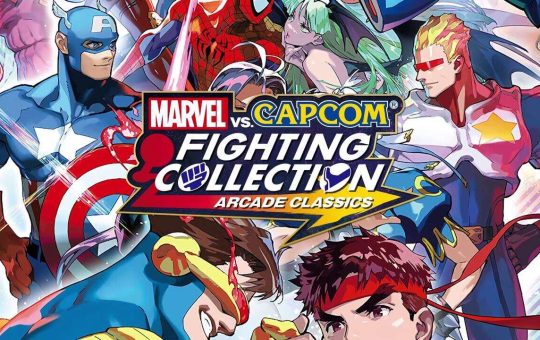4322708-marvel-vs-capcom.jpg