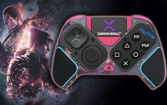 4338489-tekken8victrixprobfg.jpg