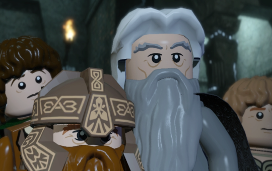 4344833-legolordoftherings.png