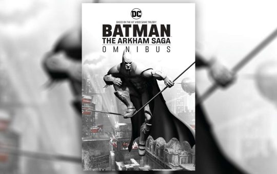 4346044-batman-arkham-saga.jpg