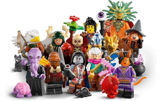 4360659-lego-dnd-cast.jpg