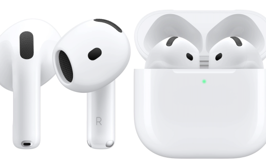 4364768-airpods4.png