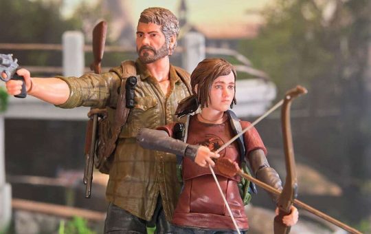 4374160-tlou-main.jpg
