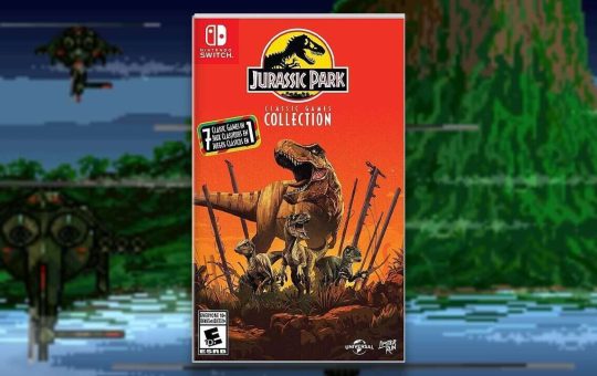 4404006-4255653-jurassic-park-games-collection.jpg