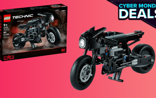 4407655-legotechnicbatcycle.png