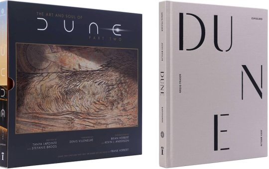 4407696-duneexposures.png