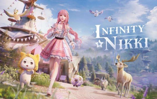 4408927-infinity-nikki-guides-hub-.jpg