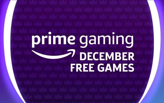 4409013-primegamingdecember.jpg