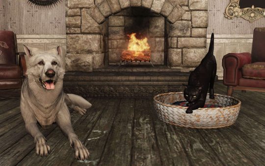 4409014-fallout76camppets.jpg