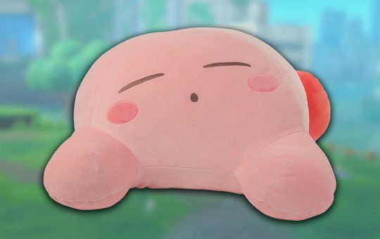 4409299-kirbyplushhed.jpg