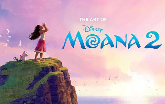 4409348-artofmoana2.jpg