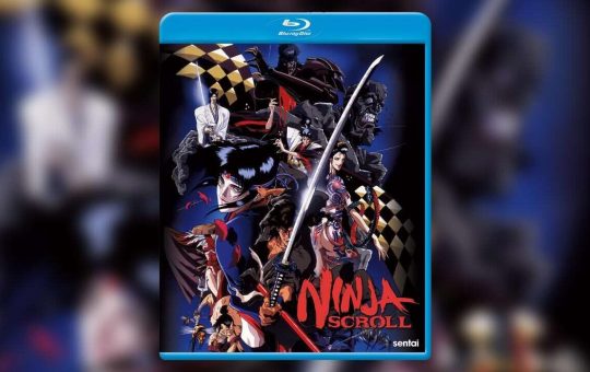 4409559-ninja-scroll.jpg