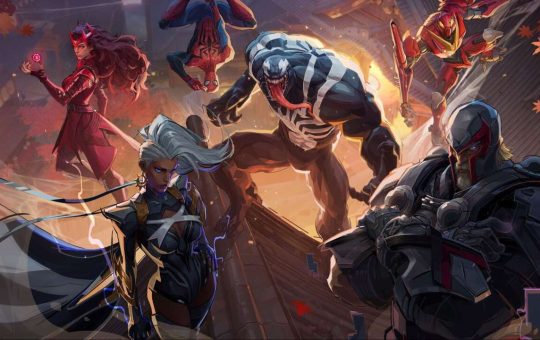4409801-marvelrivalsmonetization.jpg