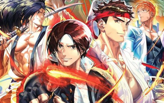 4409803-capcomvssnk.jpg