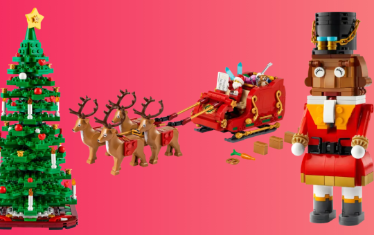 4409974-legochristmassets.png