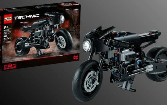 4409986-legotechnicbatcycle.png