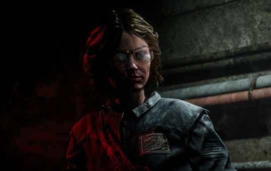 4410066-theoutlasttrials_redbarrels_screenshot03.jpg