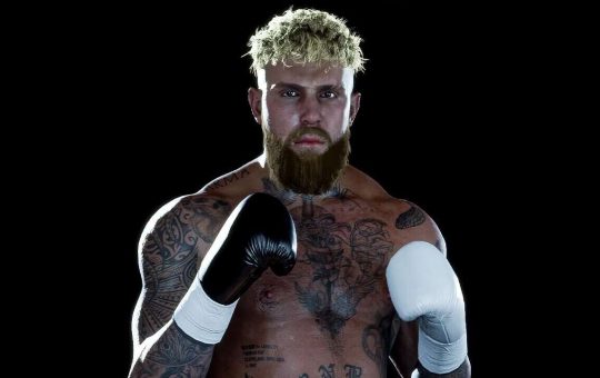 4410360-jake-paul-undisputed.jpg
