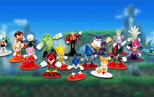 4410779-sonicfigureshed.jpg
