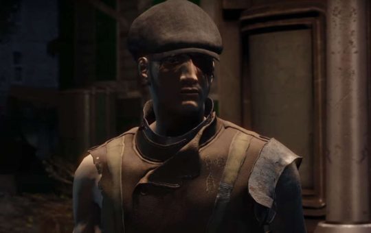 4410846-falloutlondon.jpg