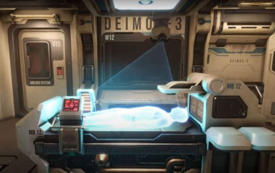 4411085-escapesimulator2.jpg