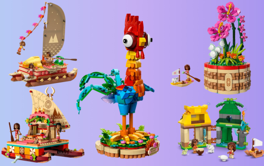 4411091-moana2legosets.png
