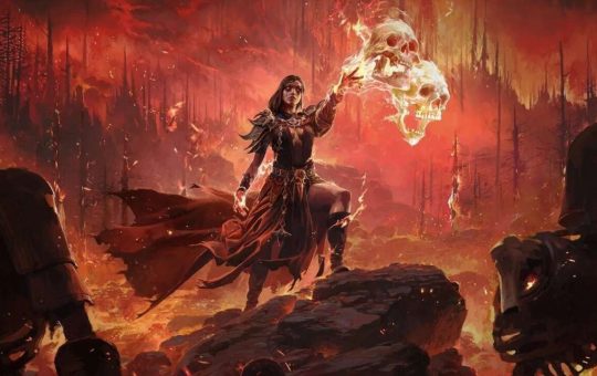 4411491-pathofexile2twitchdrops.jpg