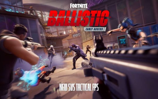 4411512-fortniteballistickeyart.jpg