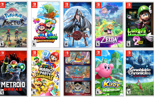 4411613-nintendoswitchgameswootdeals.png