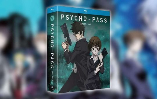 4412238-psycho-pass.jpg