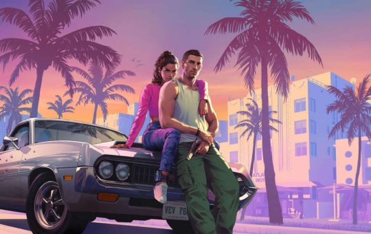 4412474-grandtheftauto6.jpg