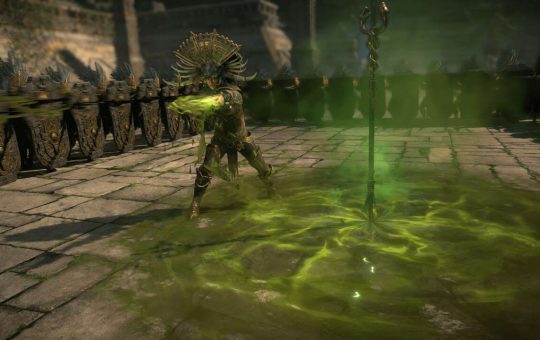 4412560-poe21.jpg
