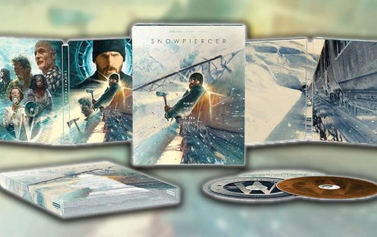 4412764-snowpiercer.jpg