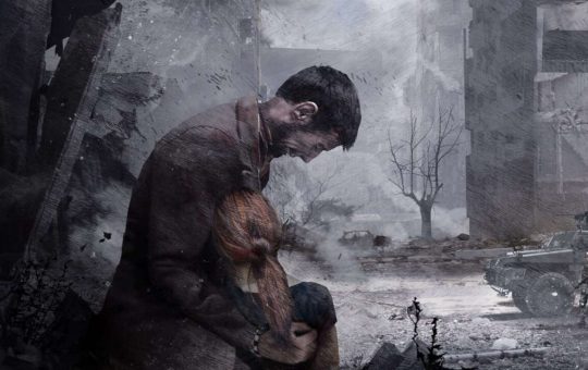 4413039-thiswarofmine.jpg