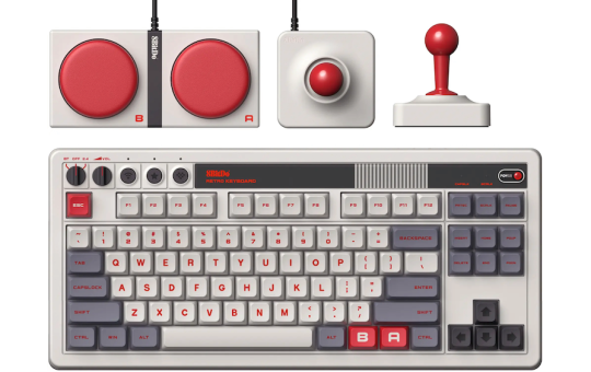 4413110-8bitdoretro.png