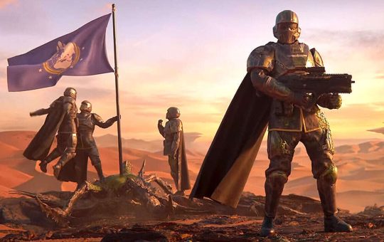 4413608-helldivers2.jpg