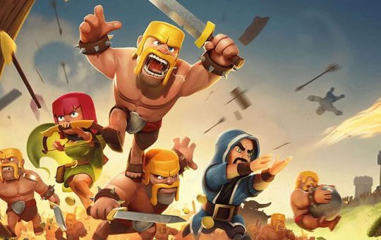4414092-clashofclans1a.jpg