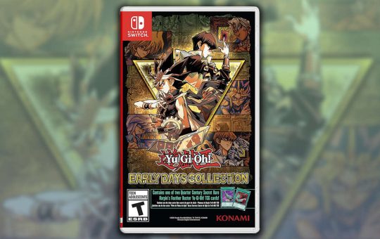 4414097-yugiohswitch.jpg